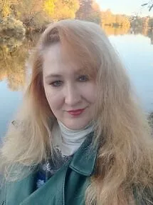 Стружкова Екатерина Александровна