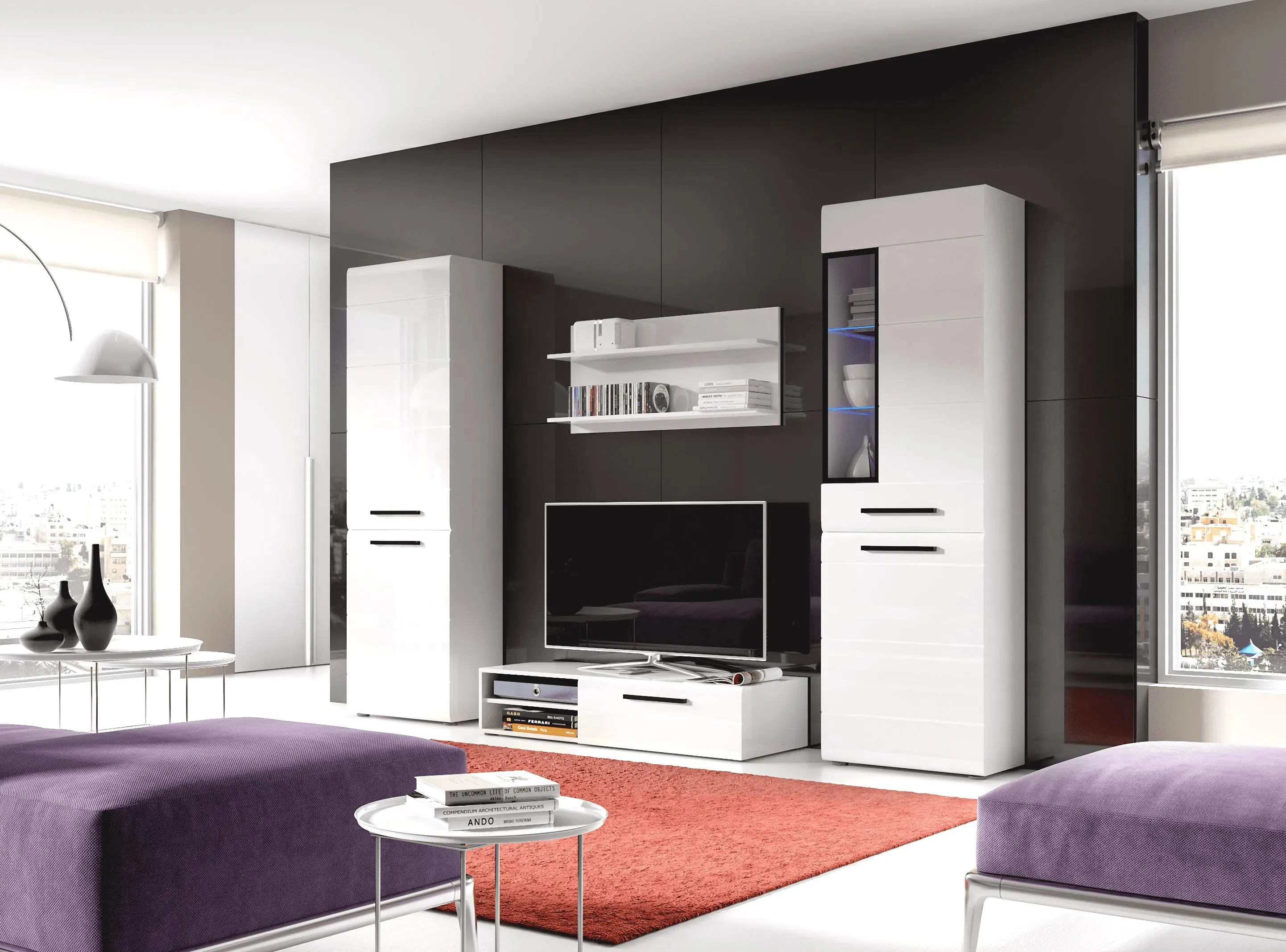 Чем отличается массив от МДФ и что лучше?