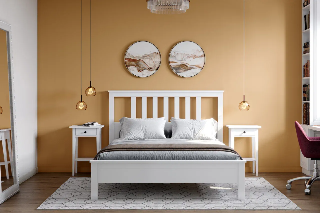 Для чего нужен наматрасник