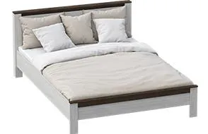 Кровать "Даллас"