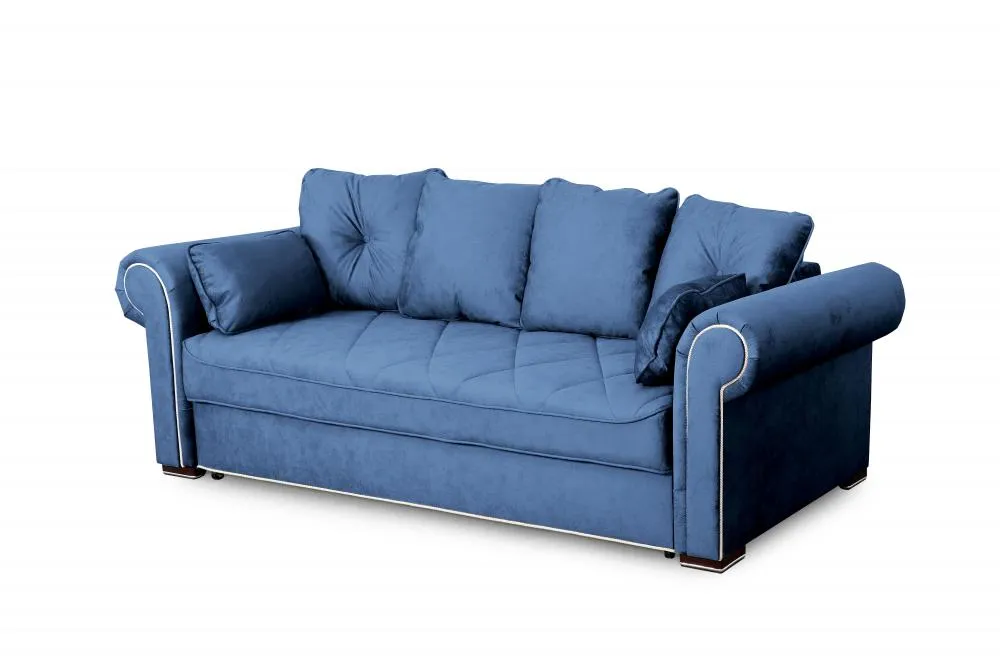 Диван-кровать «Цезарь»