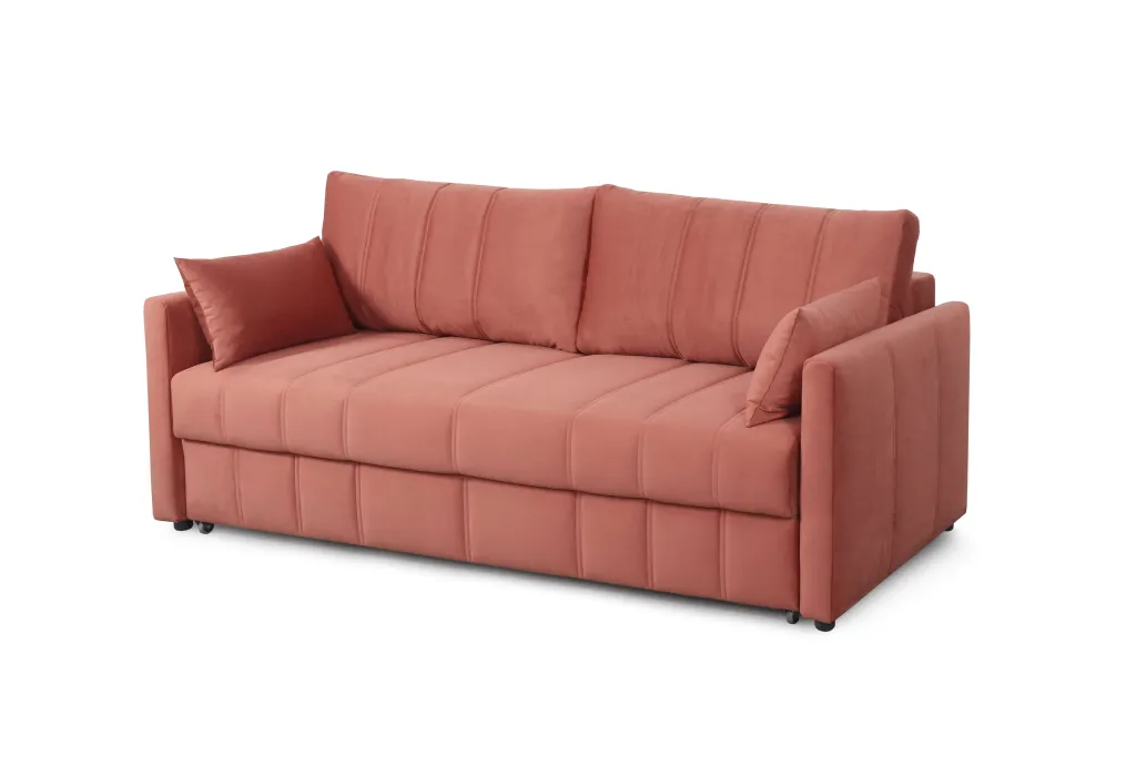 Диван-кровать "Ларио"