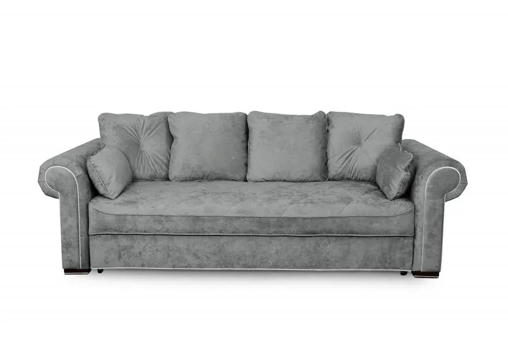 Диван-кровать "Цезарь"