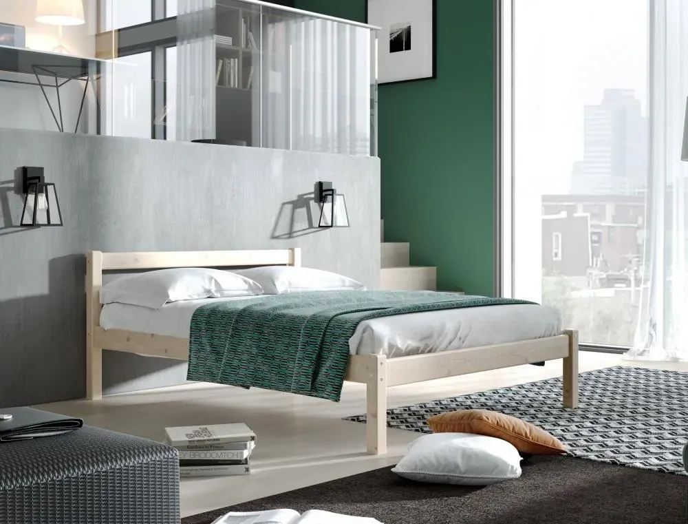 Кровать "Рино"