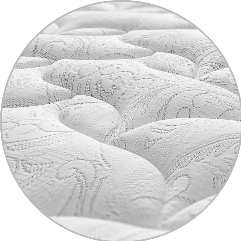 Матрас Royal Plus S1000 1200х1900