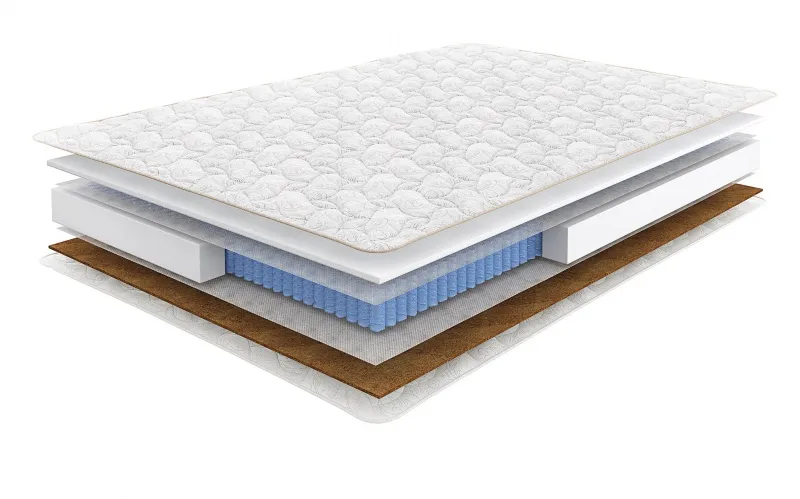 Матрас Prestige Life 1200х1950