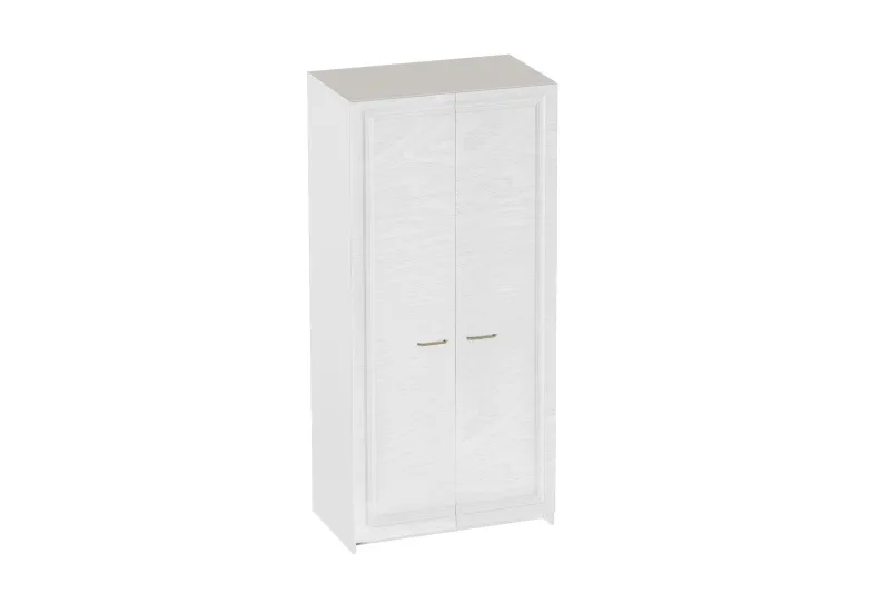 Спальный гарнитур "Манхэттен" композиция #2