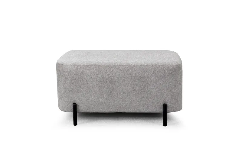 Банкетка "Портленд" Вариант 2