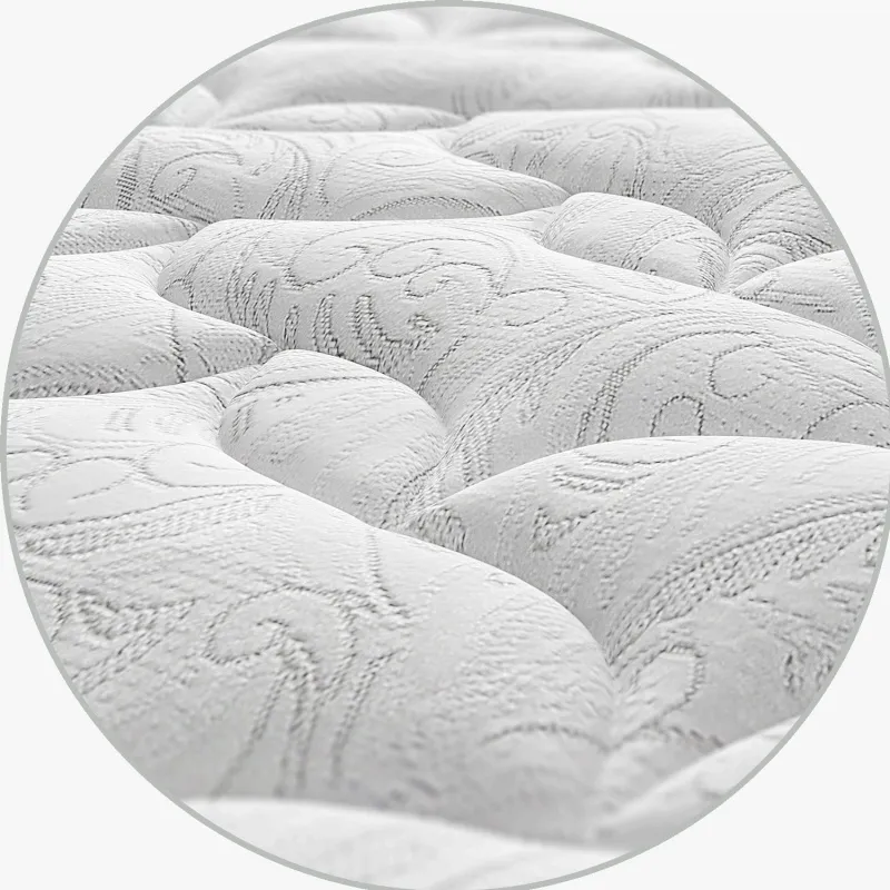 Матрас Prestige Memory Foam 1600х2000