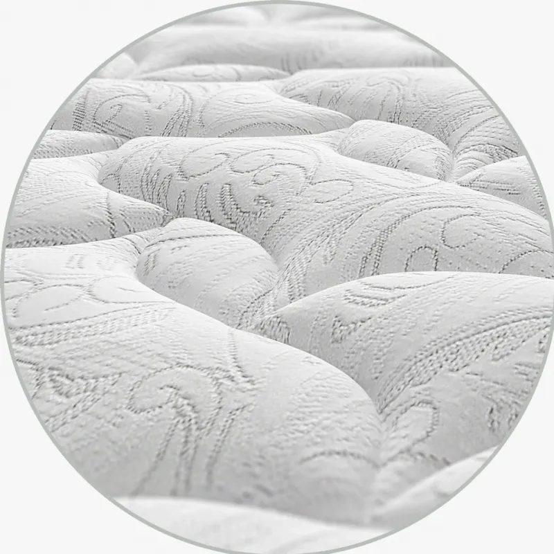 Матрас Prestige Terapia 1600х1950