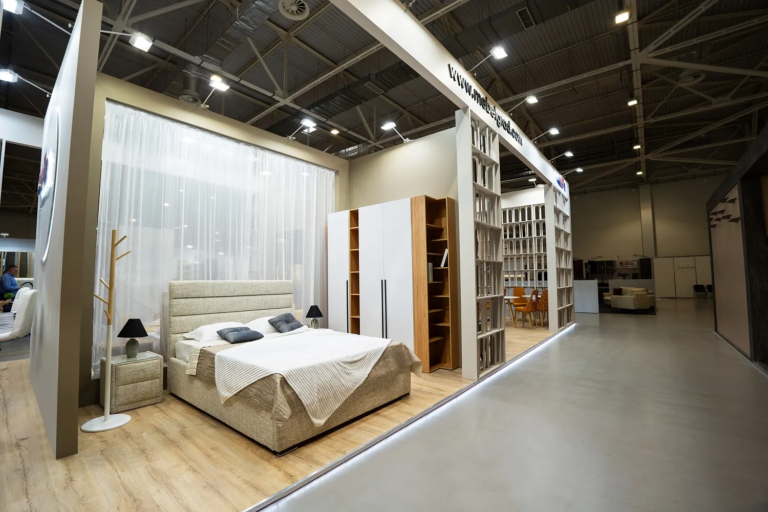 Итоги выставки «UMIDS-2025» г. Краснодар, ВВК «Экспоград Юг»