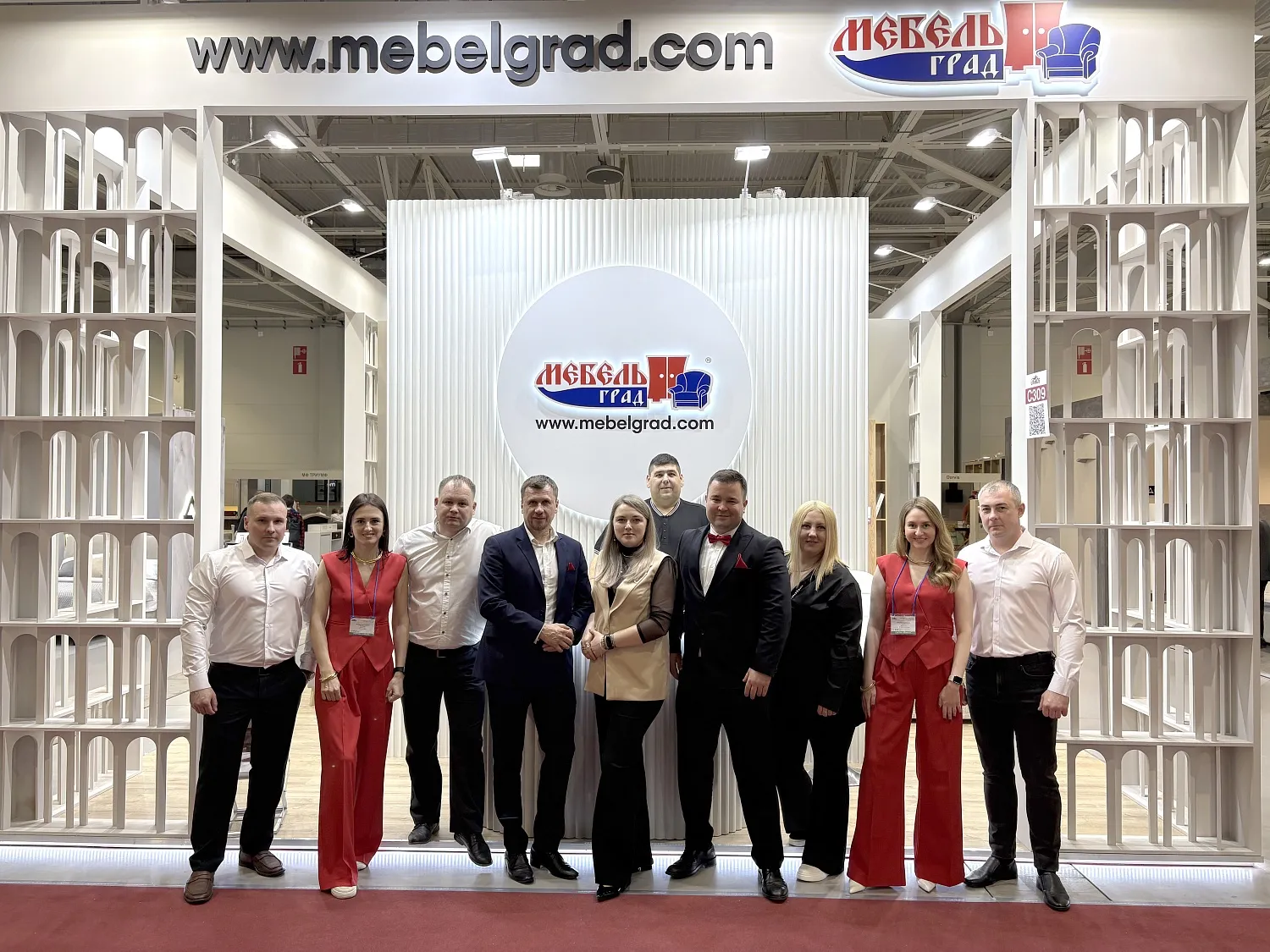 Итоги выставки «UMIDS-2025» г. Краснодар, ВВК «Экспоград Юг»