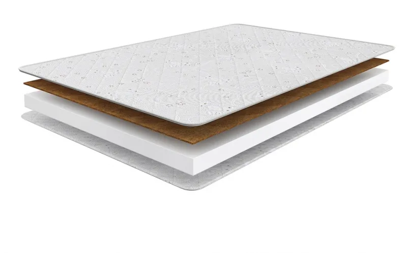 Матрас Kids Twix 700х1400