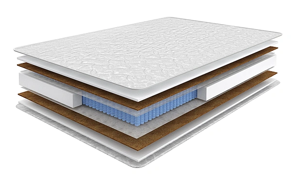 Нужно ли переворачивать матрас и как часто это делать?